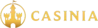 Casinia